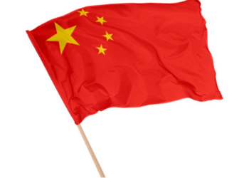 La Chine inaugure une nouvelle usine de production d’automobile dans un pays d’Afrique du Nord