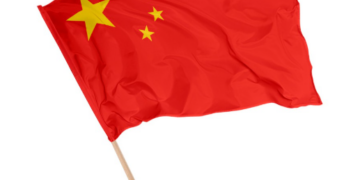 La Chine inaugure une nouvelle usine de production d’automobile dans un pays d’Afrique du Nord