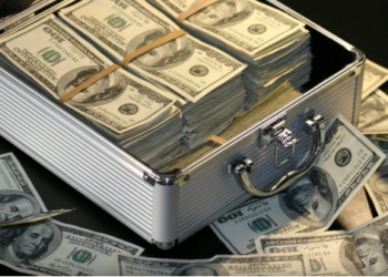 Les villes qui comptent le plus de milliardaires au monde