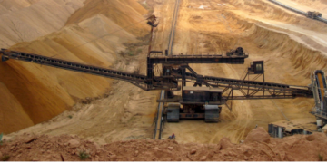 Tunisie- phosphate: 174 millions de dollars, dont 88 de fonds étrangers, pour rénover le transport ferroviaire