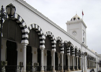 Ministère des Finances : ouverture d’un concours pour recruter 196 attachés d’inspection