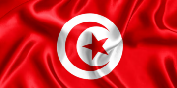 La Tunisie au rendez-vous du forum mondial de l’investissement à Riyadh