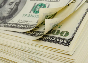 Les entreprises les plus riches au monde en 2024