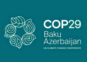 COP 29: un accord de 300 milliards de dollars pour soutenir les pays en développement