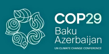 COP 29: un accord de 300 milliards de dollars pour soutenir les pays en développement