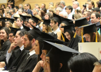 Ce pays d’Afrique du Nord se distingue avec 4 universités dans le top 100 et 7 dans le top 200 mondial