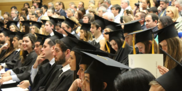 Ce pays d’Afrique du Nord se distingue avec 4 universités dans le top 100 et 7 dans le top 200 mondial