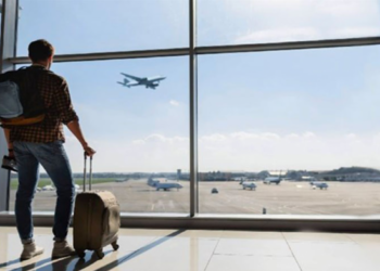 ARP: une initiative législative pour encadrer la migration des compétences en Tunisie