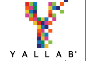 Appel à projets pour les startups tunisiennes dans l’enseignement numérique des langues