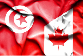 Tunisie-Canada: 11 millions de dollars pour des projets environnementaux locaux dans 9 municipalités