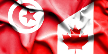 Tunisie-Canada: 11 millions de dollars pour des projets environnementaux locaux dans 9 municipalités