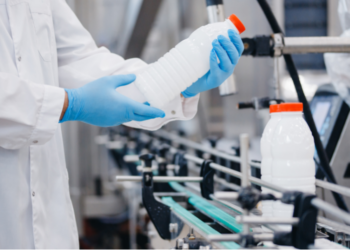 Entre ligne de financement et droits de douane: voici ce qui va changer pour l’industrie laitière et les startups