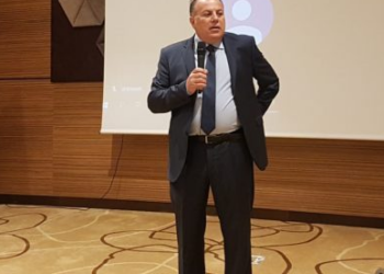 Les bonnes pratiques pour revitaliser les PME tunisiennes selon les experts