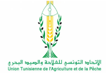 Zohra Ennafef, nouvelle présidente de la Fédération de la femme agricole