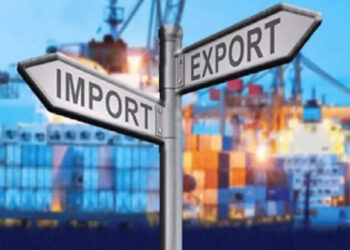 Tunisie : légère hausse des échanges commerciaux malgré des secteurs en baisse