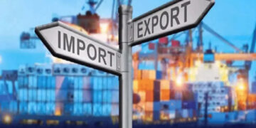 Tunisie : légère hausse des échanges commerciaux malgré des secteurs en baisse