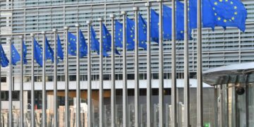 Pierre Cardin Ahlers condamnés amende 5,7 millions d'euros pratiques anticoncurrentielles