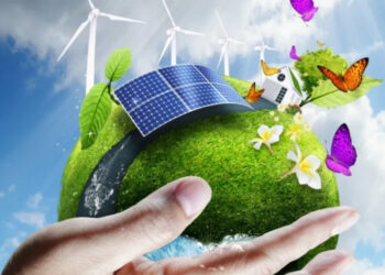 Réduction 15% ressources énergie primaire analyse conjoncture énergétique fin août 2024