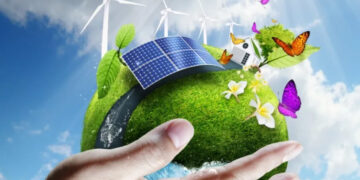 Réduction 15% ressources énergie primaire analyse conjoncture énergétique fin août 2024