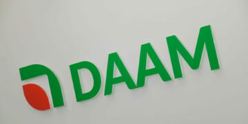 emprunt obligataire Daam 2024-1 souscriptions atteignent 20 Mtnd