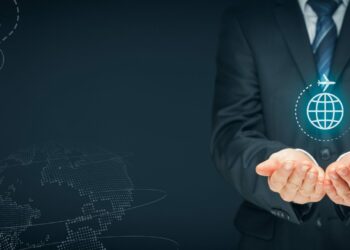 Cette startup nord-africaine bien-être s’installe Arabie Saoudite