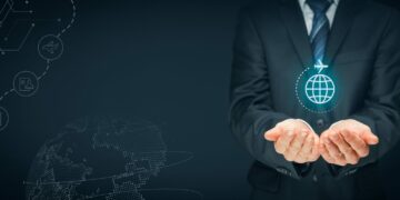 Cette startup nord-africaine bien-être s’installe Arabie Saoudite