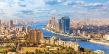 Égypte : les transferts de fonds de la diaspora ont augmenté de presque 108 % en septembre