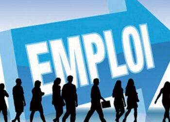 Emploi, formation, migration organisée et entreprises communautaires: les priorités de la Tunisie en 2025