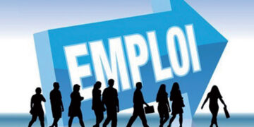 Emploi, formation, migration organisée et entreprises communautaires: les priorités de la Tunisie en 2025