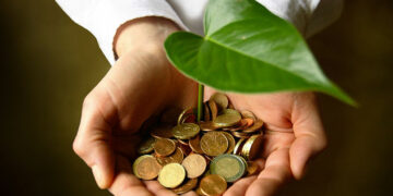 Financement climatique Afrique besoin urgent 194 milliards