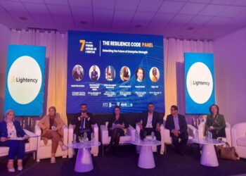 La résilience : un impératif stratégique pour les entreprises