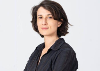 Houda Bakir parmi femmes plus influentes transformation digitale Afrique