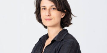 Houda Bakir parmi femmes plus influentes transformation digitale Afrique