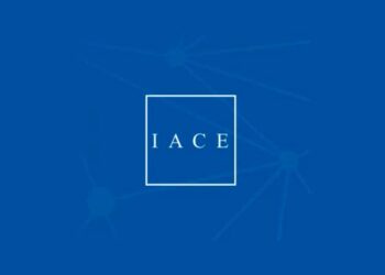 38e édition Des journées de l’entreprise: Innover et s’adapter pour un avenir durable