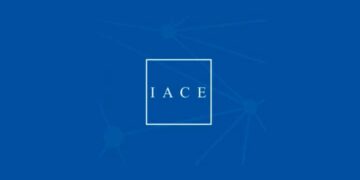 38e édition Des journées de l’entreprise: Innover et s’adapter pour un avenir durable