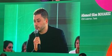 WaterSec: l’intelligence au service de chaque goutte d’eau