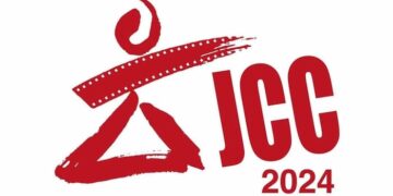 25 films tunisiens à l’honneur dans la sélection officielle des JCC 2024
