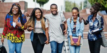 VOCO startup sud-africaine révolutionne orientation professionnelle jeunes