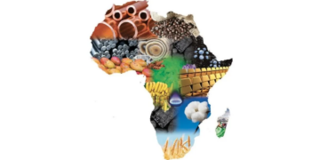 Quelle est cette ressource dont la production en Afrique pourrait augmenter de 400% d’ici 2030?