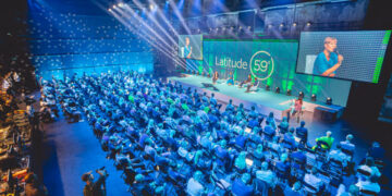 8 des 10 startups choisies pour Latitude59 sont kényanes