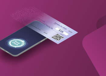 Les banques désormais connectées à une plateforme électronique pour les chèques
