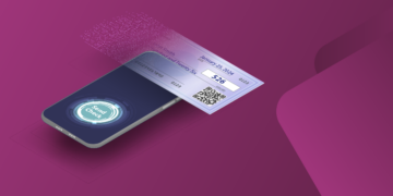 Les banques désormais connectées à une plateforme électronique pour les chèques