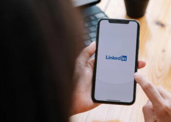 Voici les types de publications à éviter sur Linkedin !