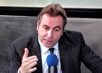 “On a commencé par les petites mesures sans un objectif clair”, selon un député