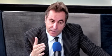 “On a commencé par les petites mesures sans un objectif clair”, selon un député