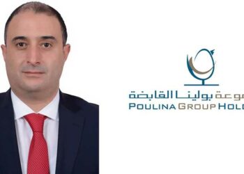 Mahjoub Langar, seul Tunisien parmi les CEO les plus influents d’Afrique, selon Forbes