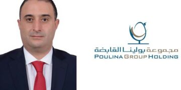 Mahjoub Langar, seul Tunisien parmi les CEO les plus influents d’Afrique, selon Forbes