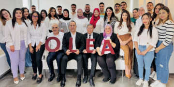 Olea Tunisie: au service de la santé de vos salariés