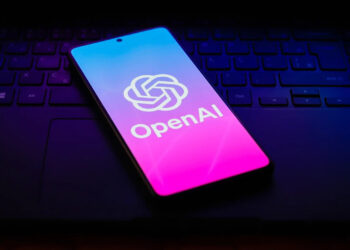 Partenariat OpenAI-Common Sense Media: lancement de cours  d’intelligence artificielle pour les enseignants