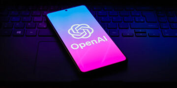 Partenariat OpenAI-Common Sense Media: lancement de cours  d’intelligence artificielle pour les enseignants